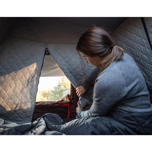 iKamper Skycamp Insulation Tent