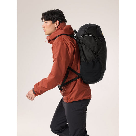 arcteryx m 30 backpacking hiking backpack Arc'teryx Mantis 30 Backpack