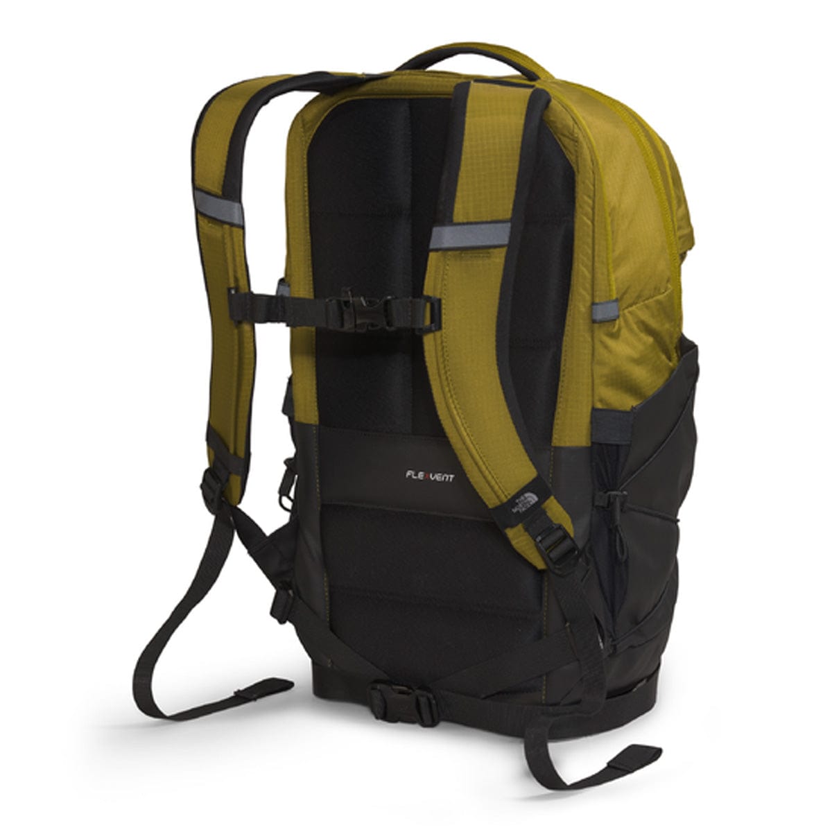 campmor north face backpack The North Face Borealis Backpack – Campmor