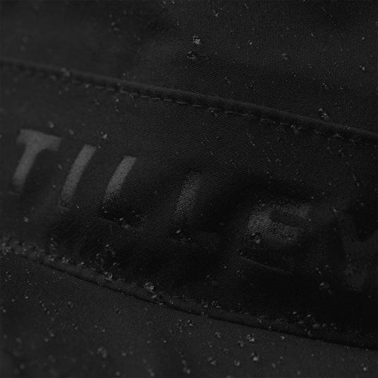 Tilley Rain Hat