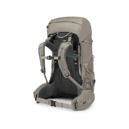 Osprey Renn 65 Internal Frame Backpack - Women's