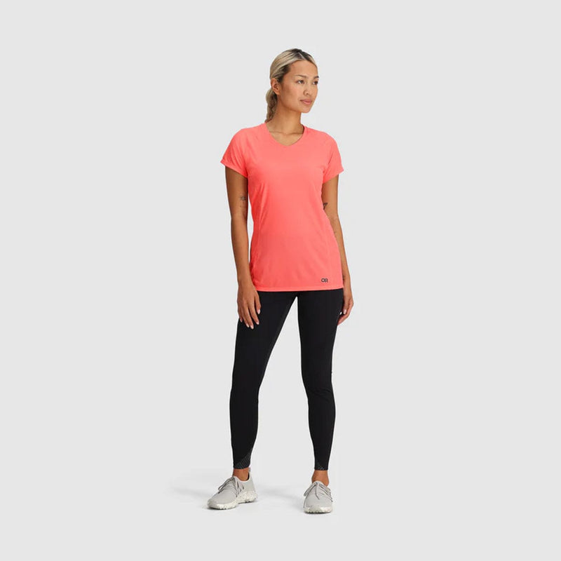 Load image into Gallery viewer, Outdoor Research Women&#39;s Echo T-Shirt
