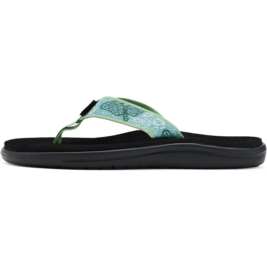 Teva Voya Flip-Flop Sandals - Womens