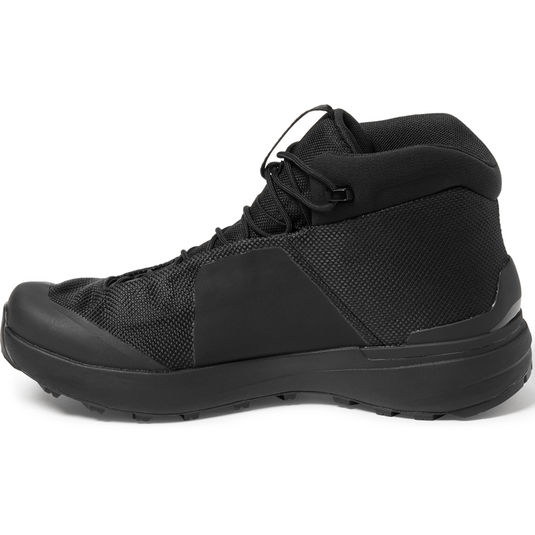 Arc'Teryx Kopec Mid GTX Women Waterproof Hiking Boot