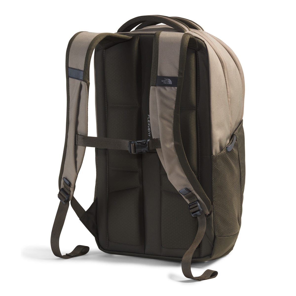 campmor north face backpack The North Face Vault Backpack – Campmor