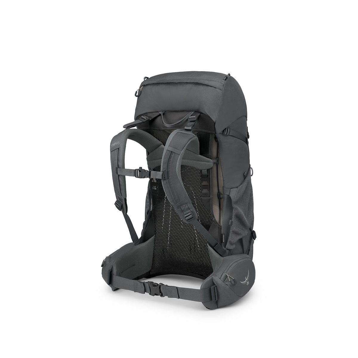 osprey backpack renn Osprey Renn 50 Backpack