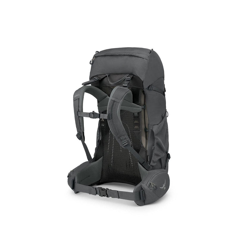 Load image into Gallery viewer, Osprey Renn 50 Backpack - Women&#39;s
