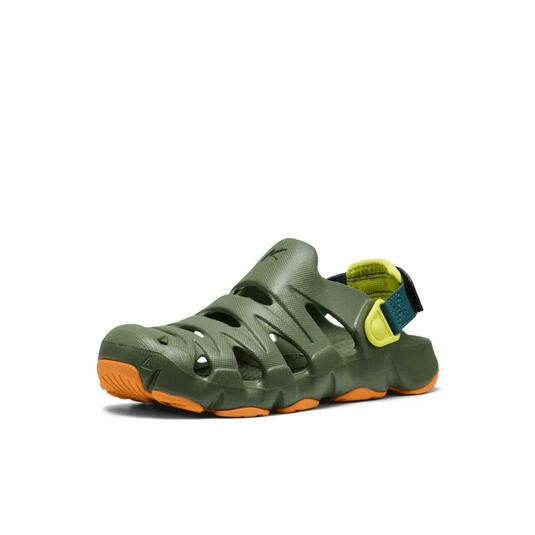 Keen Little Kids' HyperFLT Clog