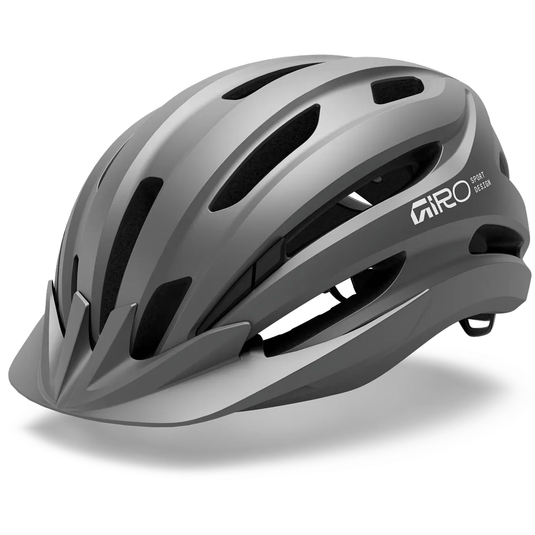 Giro Register MIPS II Cycling Helmet
