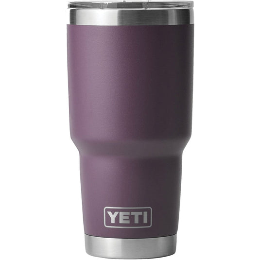 YETI Rambler 30 oz Tumbler