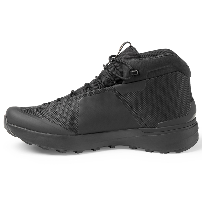 Load image into Gallery viewer, Arc'Teryx Kopec Mid GTX Men Waterproof Hiking Boot
