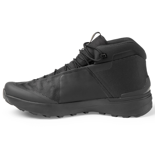 Arc'Teryx Kopec Mid GTX Men Waterproof Hiking Boot