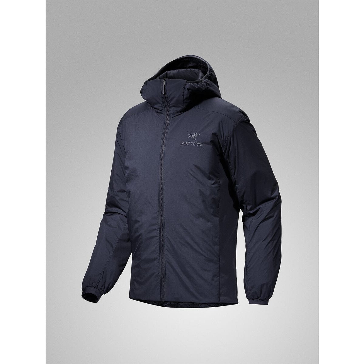 Arc'teryx Men's Atom Hoody – Campmor