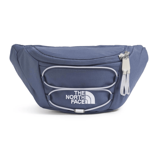 The North Face Jester Lumbar