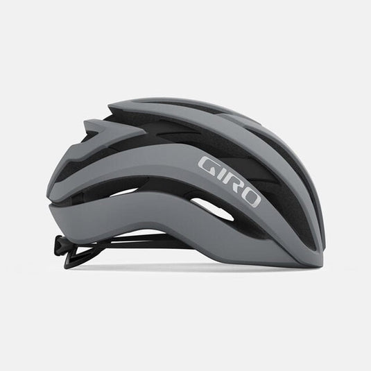 Giro Cielo MIPS Cycling Helmet