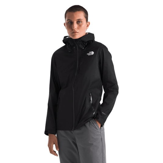The North Face Women's Alta Vista Jacket