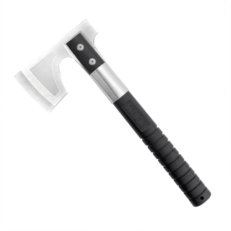 Load image into Gallery viewer, SOG Camp Axe

