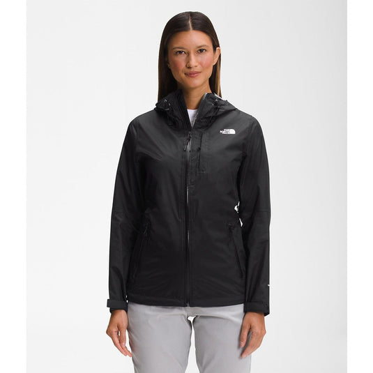 The North Face Women's Alta Vista Jacket