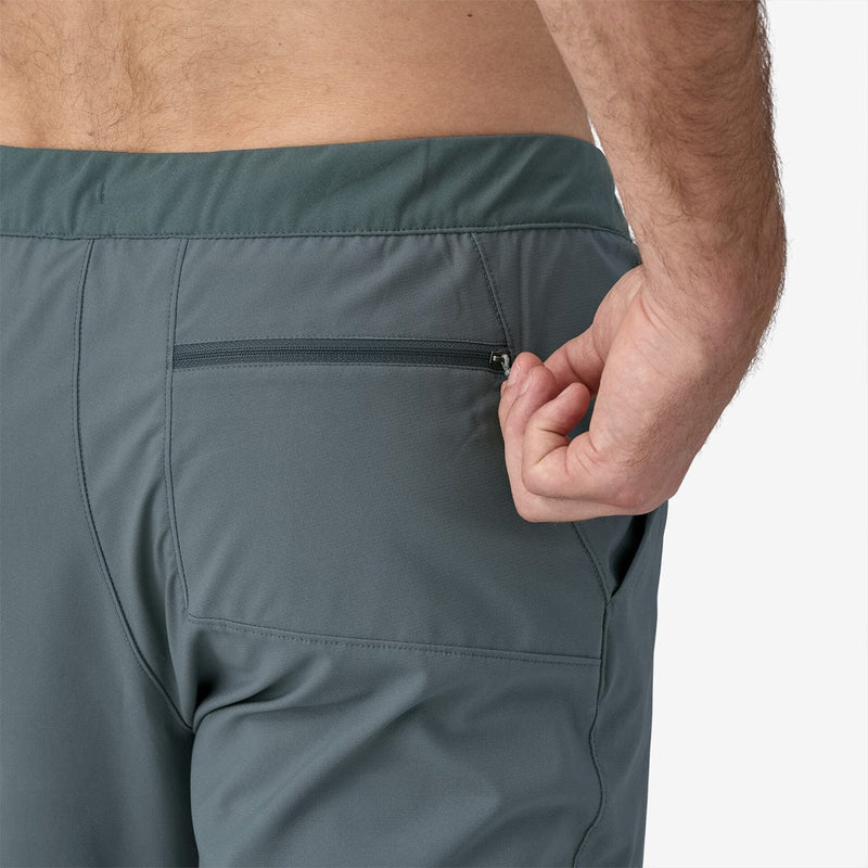 Load image into Gallery viewer, Patagonia Men&#39;s Terrebonne Joggers
