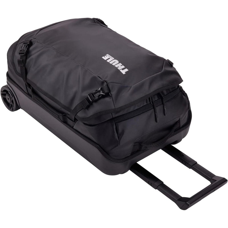 Load image into Gallery viewer, Thule Chasm Carry-On Wheeled Duffel Bag 40L
