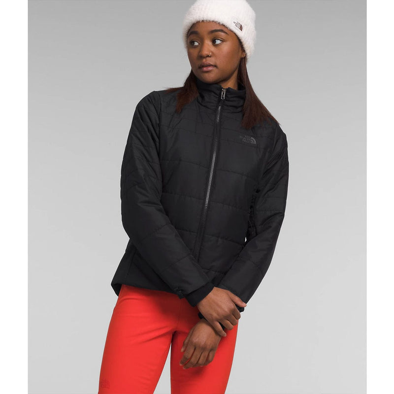 Load image into Gallery viewer, The North Face Women&#39;s Clementine Triclimate Jacket
