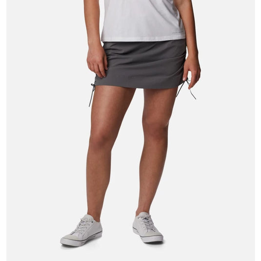 Columbia Women’s Anytime Casual Skort