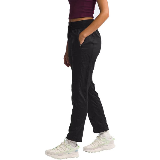 The North Face Women's Aphrodite Motion Pant