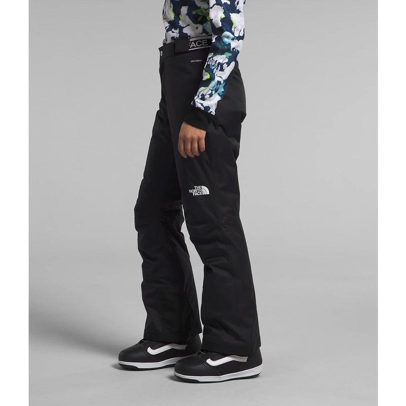 Load image into Gallery viewer, The North Face Girls&#39; Freedom Insulated Pant
