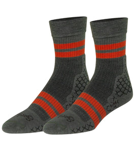 SockGuy Hunter 7 Inch Wool Trailhead