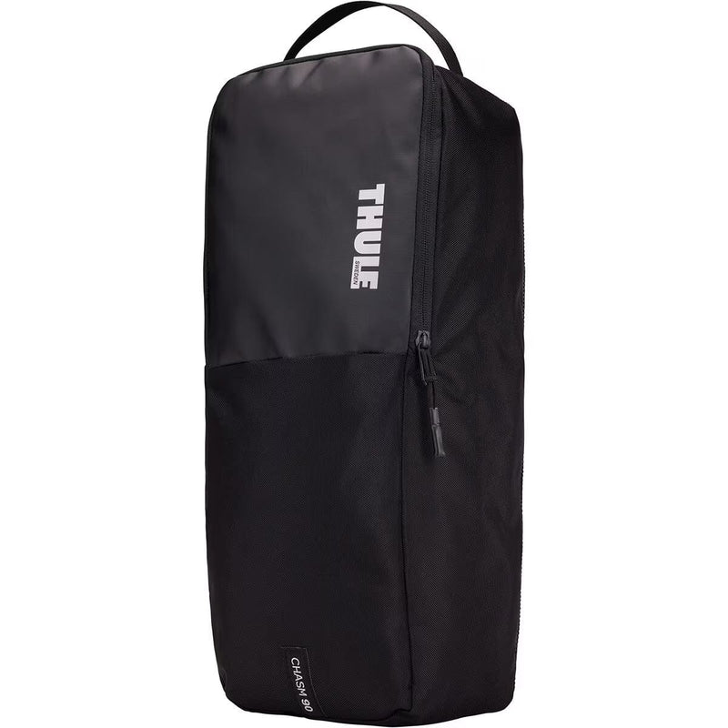 Load image into Gallery viewer, Thule Chasm 90L Duffel Bag
