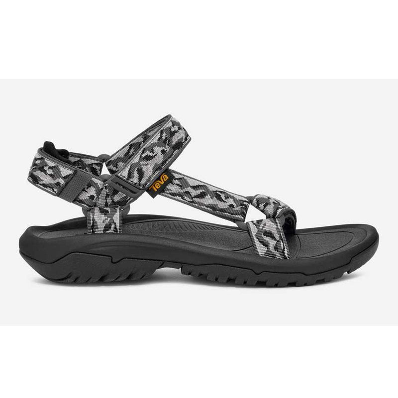 Load image into Gallery viewer, Teva Hurricane XLT2 Sandal - Men&#39;s
