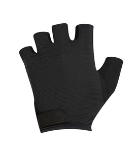 Pearl Izumi Men's Quest Gel Glove
