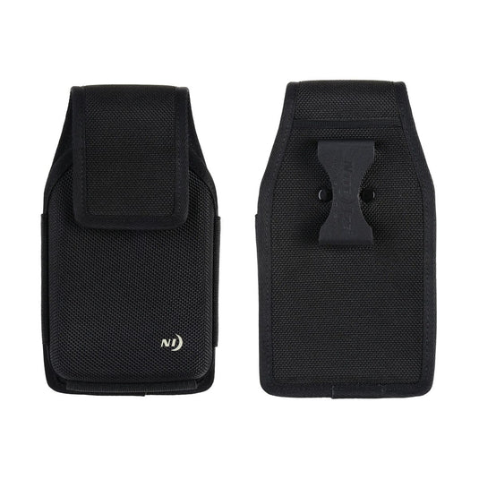 Nite Ize Clip Case Hardshell Universal Rugged Holster