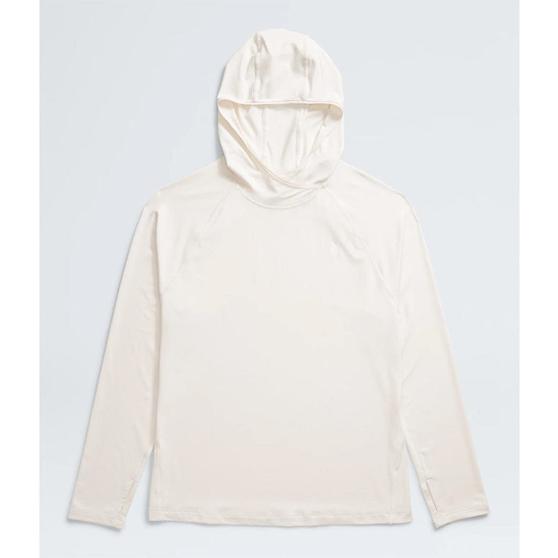 Load image into Gallery viewer, The North Face Men's Class V Water Hoodie
