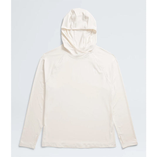 The North Face Men's Class V Water Hoodie