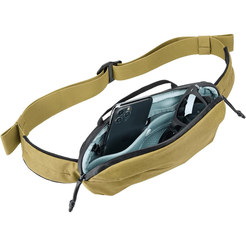 Load image into Gallery viewer, Thule Aion Sling 2L Bag
