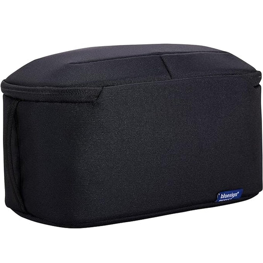 Thule Subterra Toiletry Bag