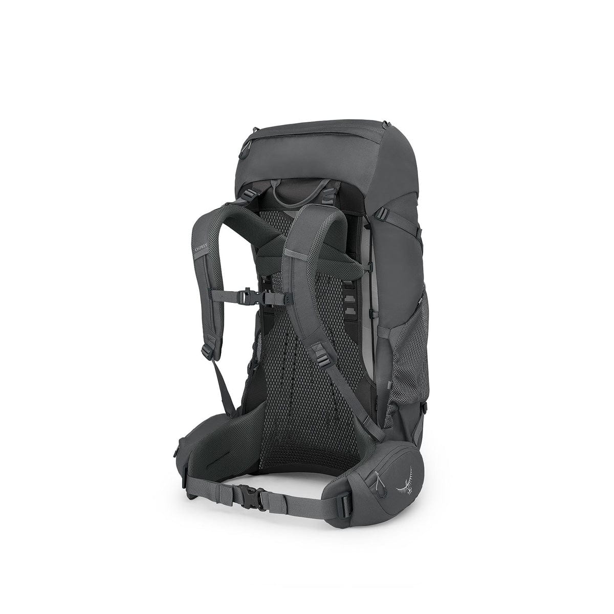 campmor osprey backpacks Osprey Rook 50 Internal Frame Backpack – Campmor