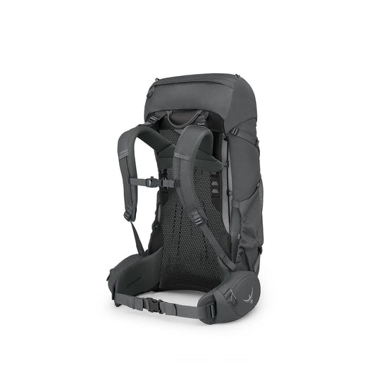 Osprey Rook 50 Internal Frame Backpack