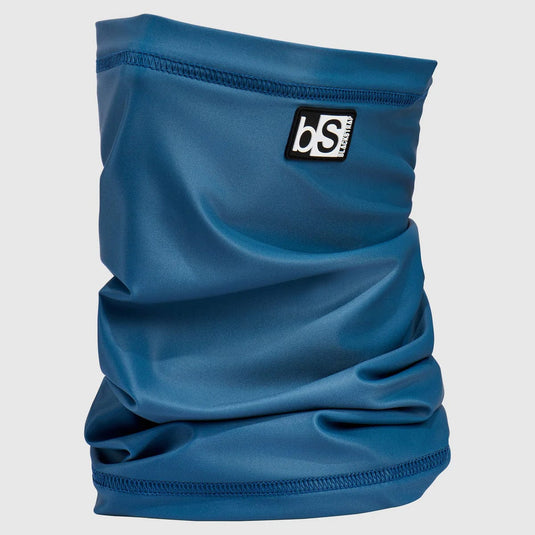 BlackStrap The Tube Dual Layer