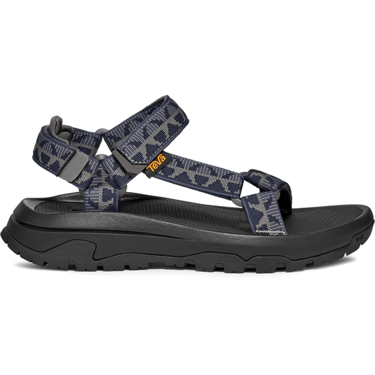 Teva Men's Hurricane XLT3 Sandal