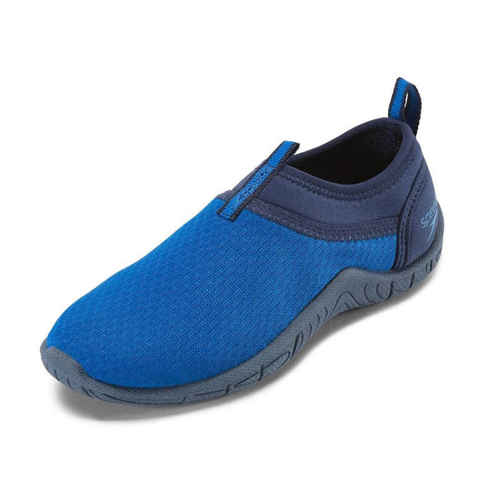 Speedo Tidal Cruiser WaterShoe - Kid's