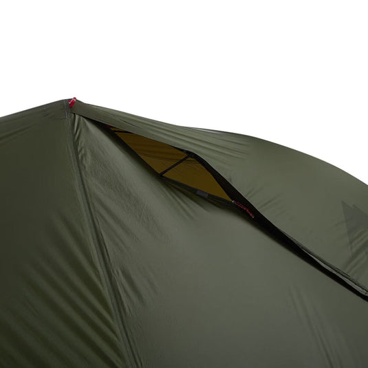 MSR Hubba Hubba Bikepack 2 Tent