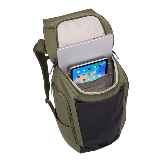 Thule Paramount Commuter Backpack 28L – Campmor1