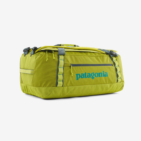 Patagonia Black Hole 55L Duffel