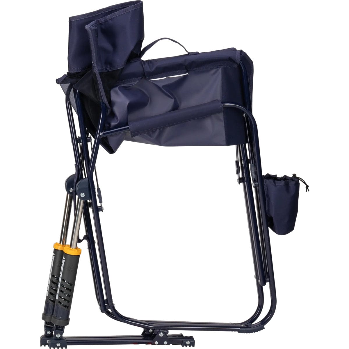 GCI Outdoor FreeStyle Elite Rocker – Campmor