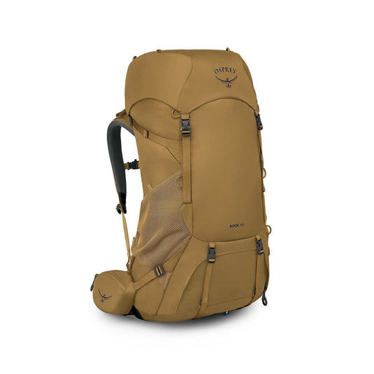 Osprey Rook 65 Internal Frame Backpack