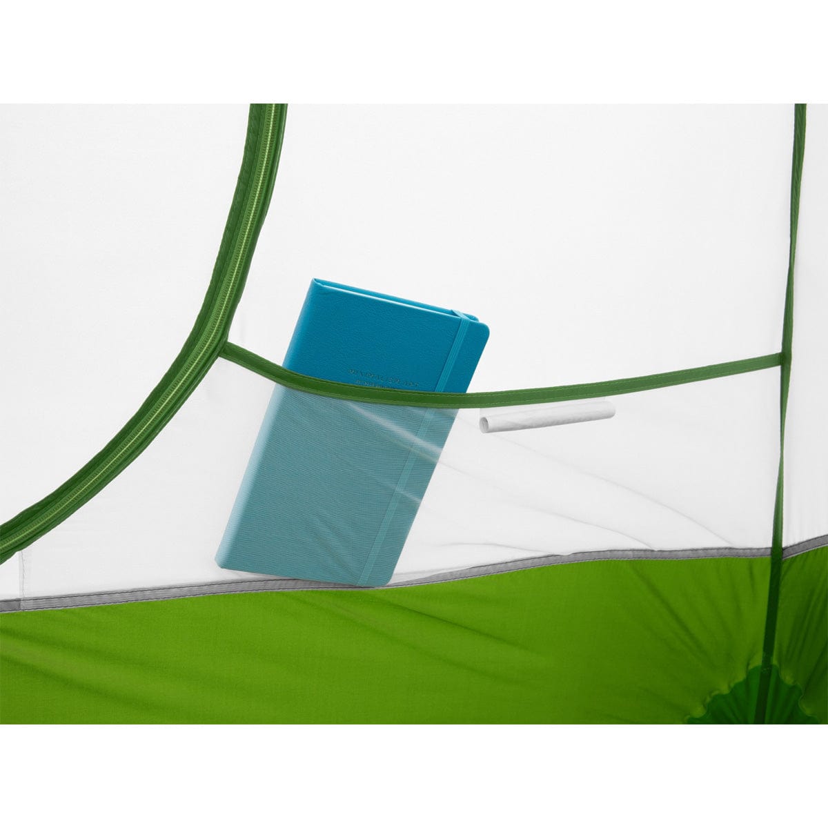 limestone 6 person tent Marmot Limestone 6 Person Tent – Campmor