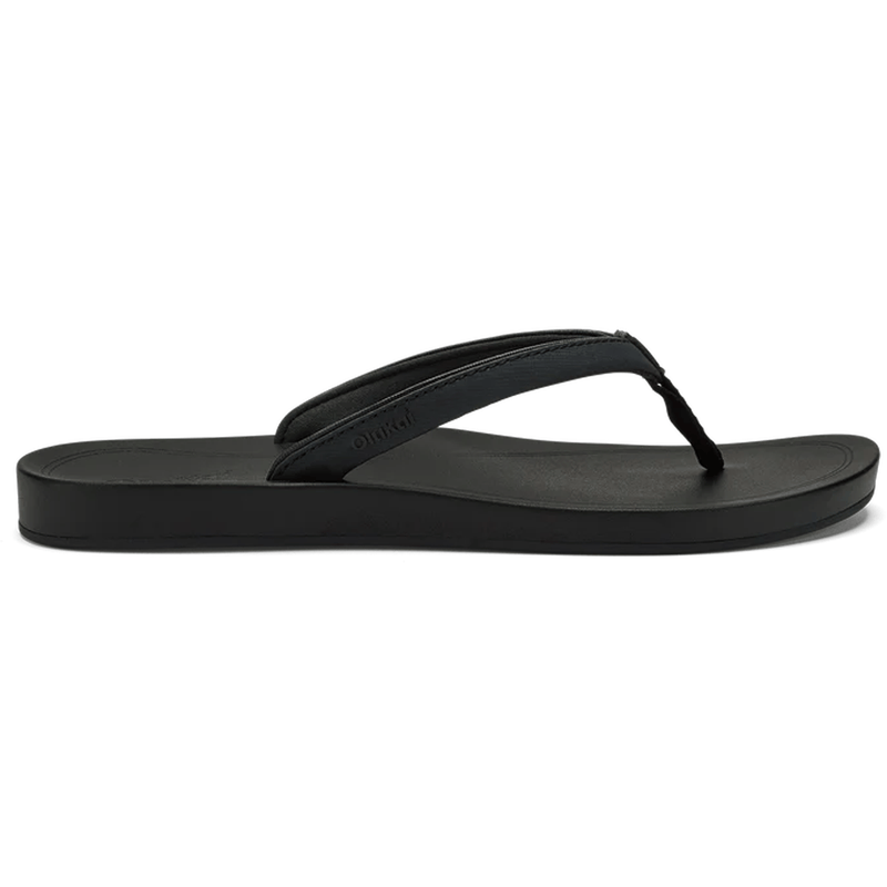 Load image into Gallery viewer, Olukai Uiki Sandal - Women's
