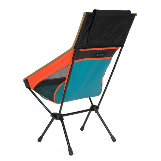 Helinox Chair One Highback